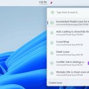 node 5:5 클리앙 새로운소식