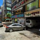 산본로323번길 이미지