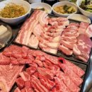 과천대로1나길 네이버블로그