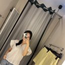 (주)가야공원집 이미지