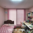 분성마을1단지 현대아파트 이미지