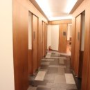 방어진참가자미회범어점 이미지