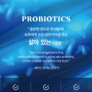 장온누리약국 이미지