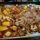 원조오리농장 이미지