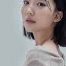 온리영뷰티 - 청주시 상당구 탑동로1번길 105 | 온리영뷰티