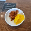 삼계 사창시장 주차장 화장실 | 청주 사창동 칼국수 현풍닭칼국수 청주사창점 주차, 메뉴, 가격, 화장실