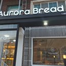 논공중앙로34길 이미지