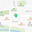 역전우동 0410 강남세곡점