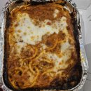 근성목장 이미지