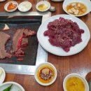 고금한우