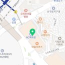 앤티앤스 NC신구로점 이미지