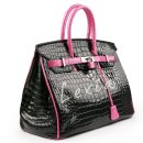 김정우 농장 이미지