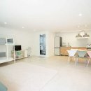 돌담집펜션 이미지