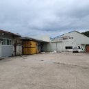 동이 건축사사무소 이미지