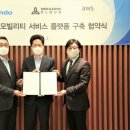 만도밧데리 이미지