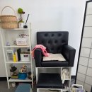 율네일 - 광양시 | [화성 남양 율네일] 꼼꼼한 케어에 반하고 온 ‘율네일’ 솔직 후기💅 (손발 동시 가성비 맛집)