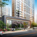 광신프로그레스 이미지