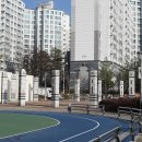 으뜸게임장 이미지