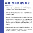 웰소아청소년과의원 이미지
