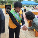 롯데백화점 남문 앞 이미지