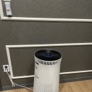 대림골프연습장 이미지