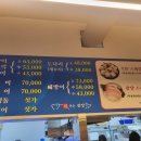 회뜨는광장