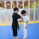 대구동평초등학교 이미지