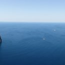 해맑은농장 이미지