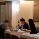 까르디에A 이미지