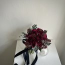 준플라워 | 대전 꽃집 부케 추천 특별한 날을 빛내준 맞춤 플라워샵 후기