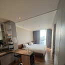 청주 엠프레스 레지던스 이미지