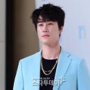 산이 이미지