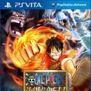ONEPIECE PC 이미지
