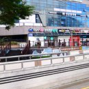 롯데센텀약국 이미지