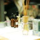 서당초등학교 앞 이미지