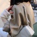 (품절) 나일론 보일 백 BAG 이미지