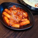 구도로통닭 춘천스무숲점