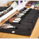 대만족 본점 이미지