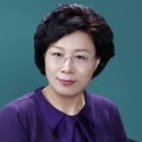 전남디자인연구소 이미지