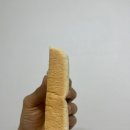 이레올래 | [반포 식빵 맛집] 화이트리에 식빵계의 에르메스 먹어본 후기
