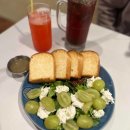 유아크아카데미