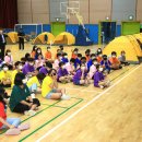 과천시청소년수련관 이미지