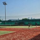 서울대학교시흥캠퍼스스포츠파크