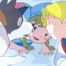 플란다스의개 이미지