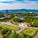 영남대학교 이미지