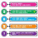 단원요양보호사교육원 이미지