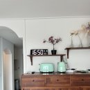 스테이리라 이미지