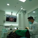 모던치과의원 이미지