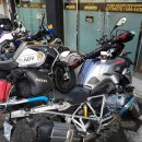 퇴계로 R 이미지