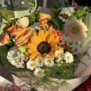 닮아가다 이미지